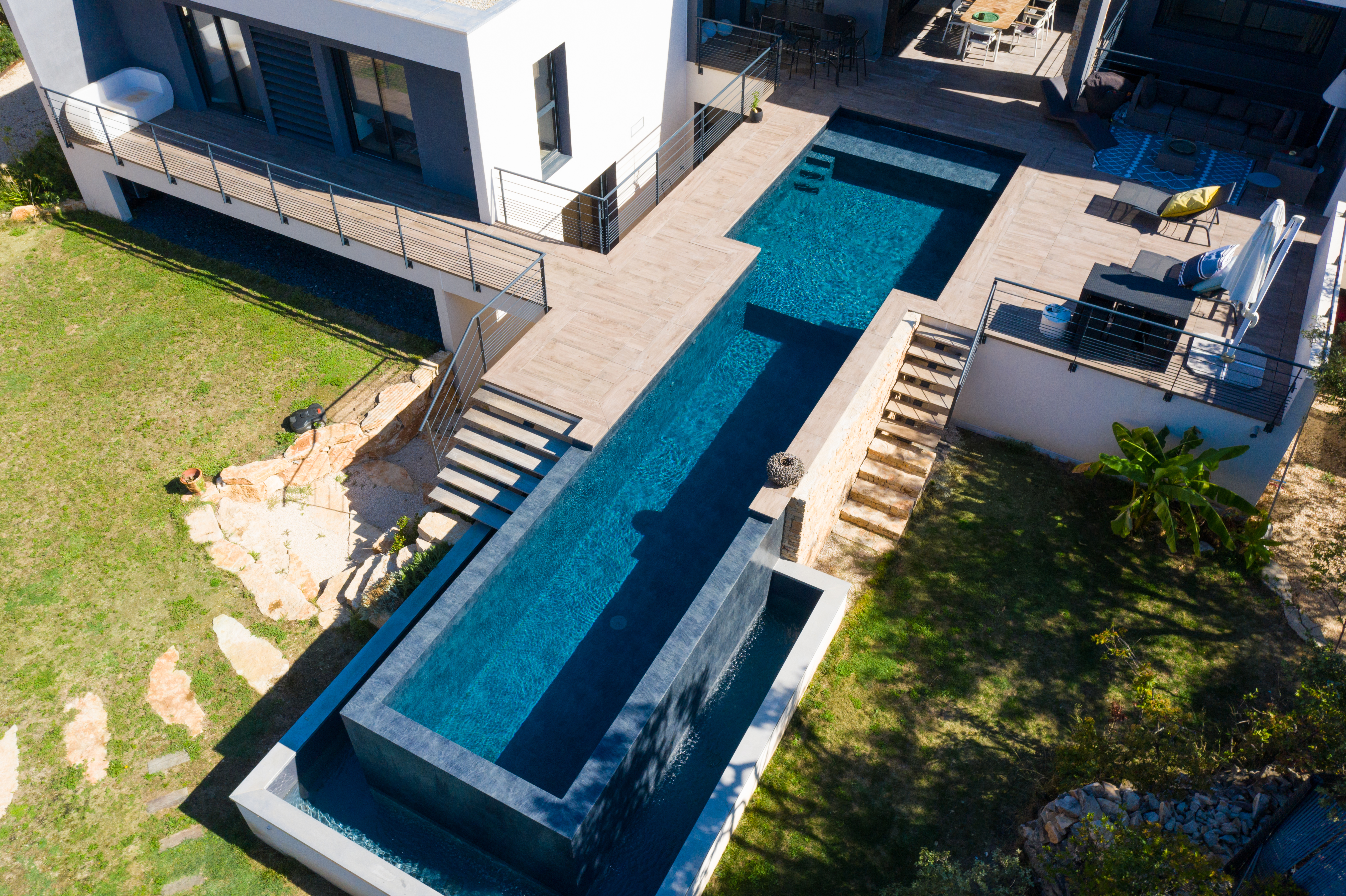 TOUCH Elegance - Vista 1